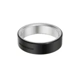 smart-ring-maxcom-mring-mr200-czarny-r-6-52-mm-hrv-smart-touch-system-sos-marka-maxcom
