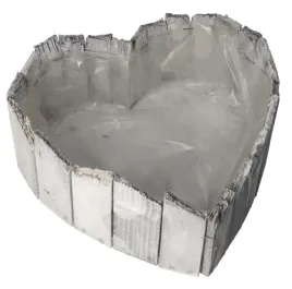 doniczka-oslonka-drewniana-serce-szara-doniczki