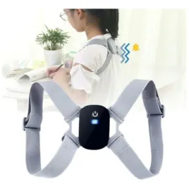 korektor-postawy-pajak-pajaczek-na-plecy-korektor-wady-postawy-uniwersalny