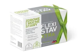 flexistav-xtra-o-smaku-porzeczki-i-zurawiny-30-saszetek