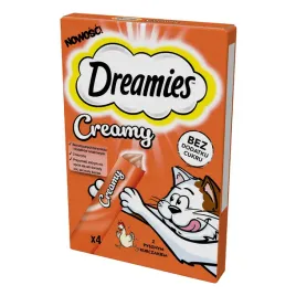 dreamies-creamy-kurczak-4x10g