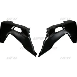 ufo-oslony-chlodnicy-husqvarna-tc-125-250-19-fc-250-350-450-19-kolor-cza