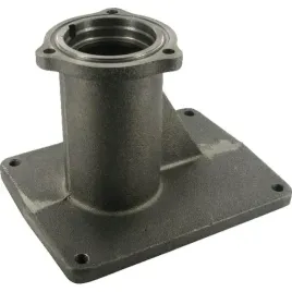 wspornik-pompy-b-p-mecii-h-cm81-battioni-pagani