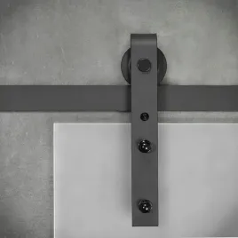 prowadnica-scienna-do-drzwi-jednoskrzydlowych-szklanych-czarna-old-glass