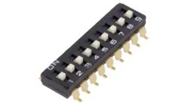 przelacznik-dip-switch-ilosc-sekcji-9-on-off-0025a-24vdc-a6s-9104-h