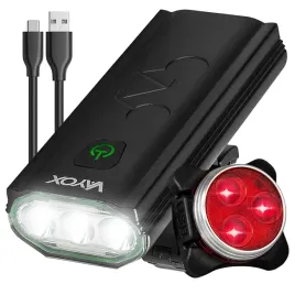 lampka-rowerowa-przednia-3xled-usb-c-oswietlenie-rowerowe-tylne-pro-vayox