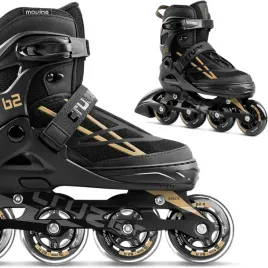 rolki-regulowane-movino-cruzer-b2-roz-34-37