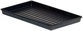 taca-uprawowa-51x315x4cm-podstawka-na-parapet-na-sadzonki-kuweta