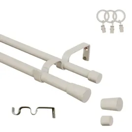nowoczesny-karnisz-podwojny-200-cm-19mm-16-mm-kaszmirowy