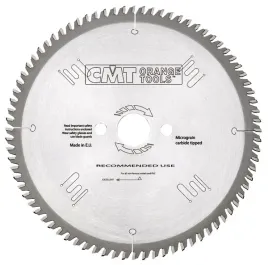 cmt-284-080-10p-pila-hm-d250-f32-z80-k32-25-greater5-tcg