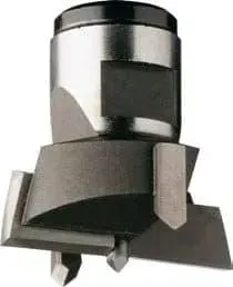 cmt-501-400-12-wiertlo-puszk-na-gw-trzp-hw-d40-l30-sm12x1-lh