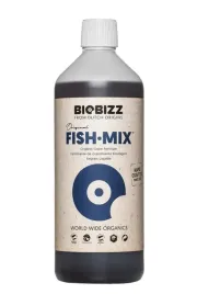 fish-mix-1l-organiczny-nawoz-na-wzrost-i-kwitnienie-biobizz