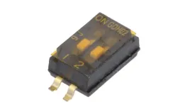 przelacznik-dip-switch-ilosc-sekcji-2-off-on-01a-50vdc-smt-1571983-3