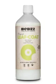 biobizz-leaf-coat-1l-plyn-ochronny-na-plesn-i-owady-hamuje-parowanie