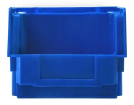 pojemnik-magazynowy-stabibox-eko-typ-3-niebieski
