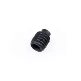 cmt-990-084-00-srubka-m6x20