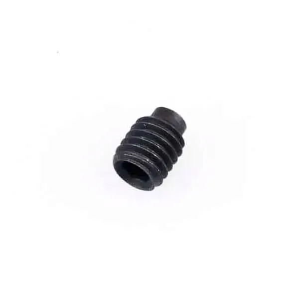 cmt-990-084-00-srubka-m6x20