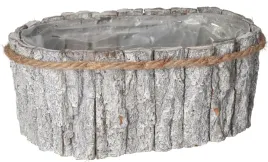 doniczka-oslonka-drewniana-kora-korytko-doniczki-25cm