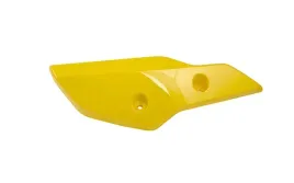 obudowa-amortyzatora-lewa-zolta-hyper-125