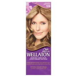 wellaton-farba-7-0-sredni-blond-farba