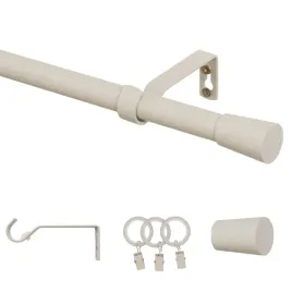 nowoczesny-karnisz-pojedynczy-320-cm-19-mm-kaszmirowy