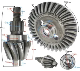 dyferencjal-przedni-hisun-tactic-550