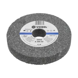 tarcza-sciernica-kamien-do-szlifierki-stolowej-150x12x15mm-08865-vorel