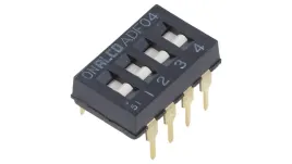 przelacznik-dip-switch-ilosc-sekcji-4-off-on-0025a-24vdc-1825002-5
