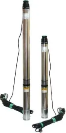 pompa-glebinowa-35-sc-2-14-ibo-90-mm-70l-400v