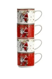 4x-kubek-swiateczny-330-ml-boze-narodzenie-na-stojaku-kubki-swiety-mikolaj