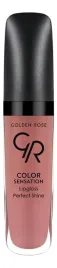 golden-rose-blyszczyk-color-sensation-117