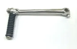 kopniak-kopka-cross-110-125-dlugosc-195-mm