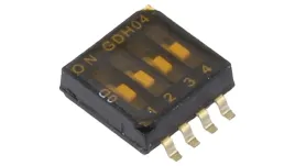 przelacznik-dip-switch-ilosc-sekcji-4-off-on-01a-50vdc-smt-1571983-4