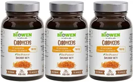 biowen-cordyceps-400mg-270-kaps-odpornosc-adenozyny-kordycepina-mannitol