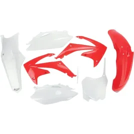 ufo-komplet-plastikow-honda-crf-450-r-09-10-crf-250-10-kolor-oem-czerw
