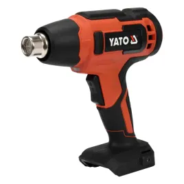 opalarka-18v-550-ii-biegi-aku-yt-82285-yato