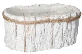 doniczka-oslonka-drewniana-kora-korytko-doniczki-25cm