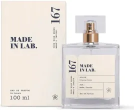 made-in-lab-women-edp-100ml-167