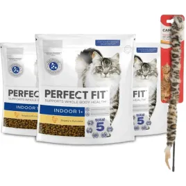 perfect-fit-indoor-1-bogaty-w-kurczaka-3x-750g-wedka