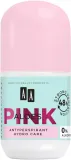 aa-roll-on-50-ml-pink-aloes