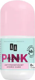 aa-roll-on-50-ml-pink-aloes