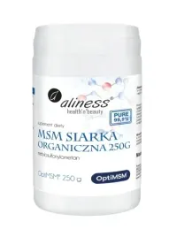 siarka-organiczna-aliness-msm-250-g-proszek-optimsm