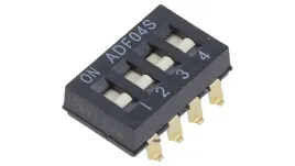 przelacznik-dip-switch-ilosc-sekcji-4-on-off-0025a-24vdc-1-1825059-3