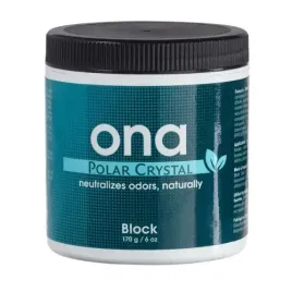ona-polar-crystal-naturalny-neutralizator-pochlaniacz-zapachu-blok-170g
