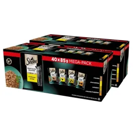 sheba-selection-select-slices-drobiowe-smaki-karma-dla-kota-sos-2x40x85g