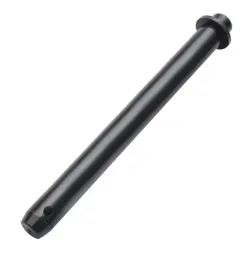sworzen-zabezpieczenia-280x25-szybkozlacza-jcb-3cx-4cx-123-07763