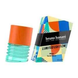 bruno-banani-man-vibrant-masculine-limited-edition