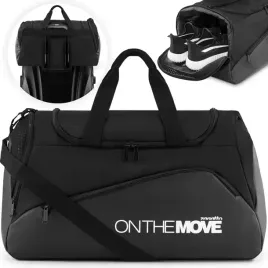 torba-sportowa-duza-turystyczna-meska-na-ramie-czarna-39l-zagatto