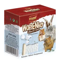 vitapol-kostka-wapienna-naturalna-dla-gryzoni-40g