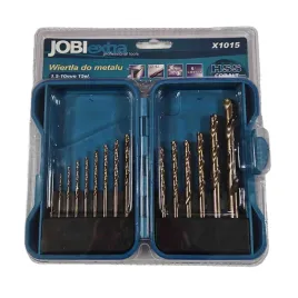 komplet-wiertel-do-metalu-inox-kobaltowe-1-5-10mm-15szt-x1015-jobiextra